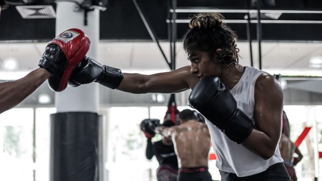 boxing-punch-accuracy