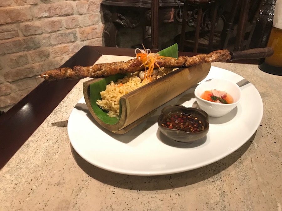 ရန်ကုန် ဒေသထွက်