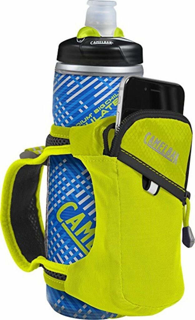 camelback