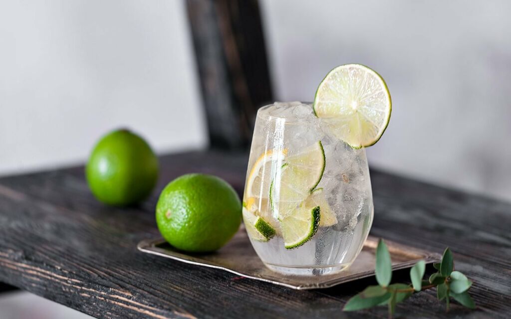 cocktail