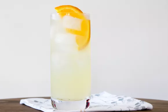 cocktail