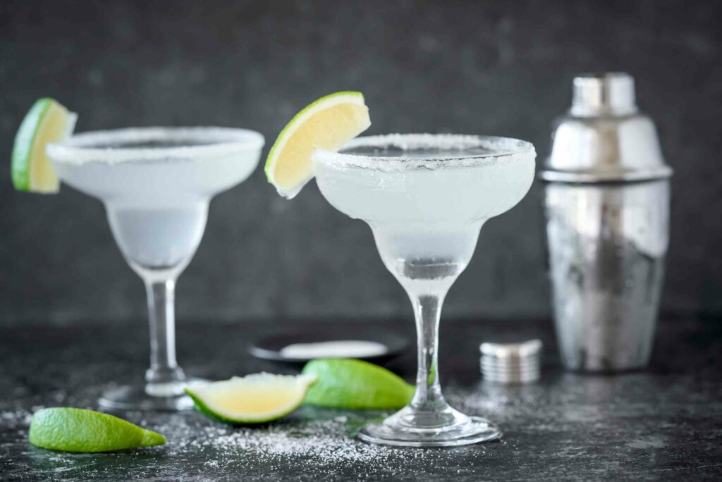 fresh-margarita-cocktail-recipe