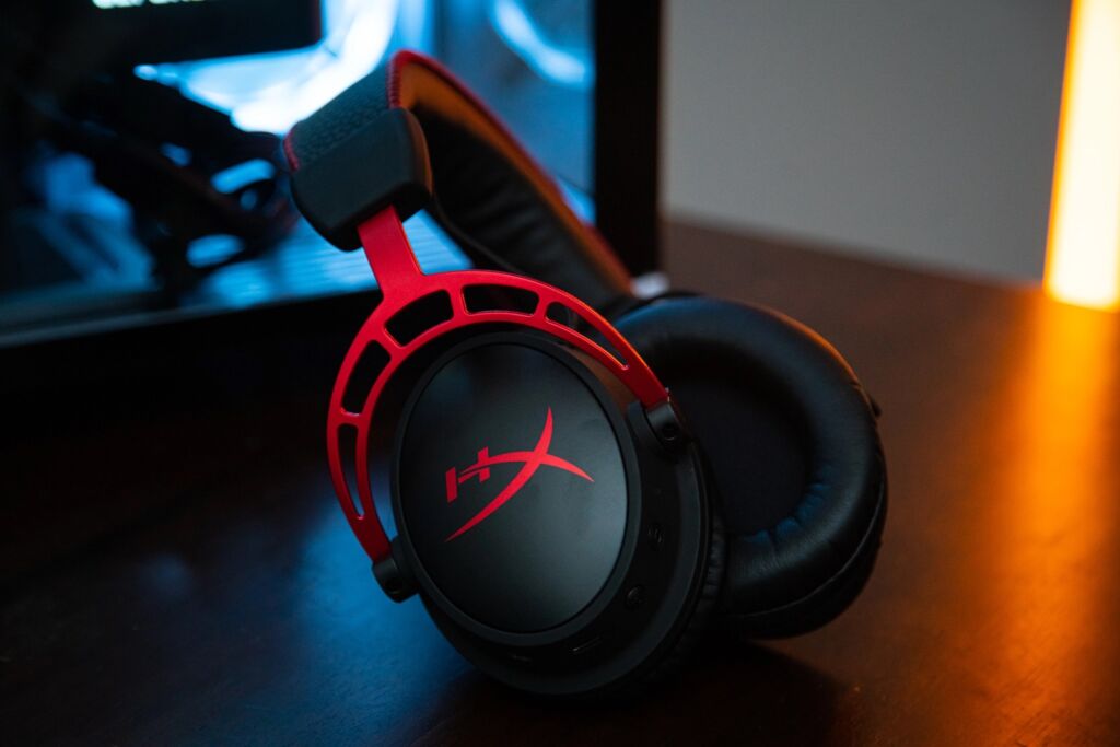 hyperx-cloud-alpha-wireless