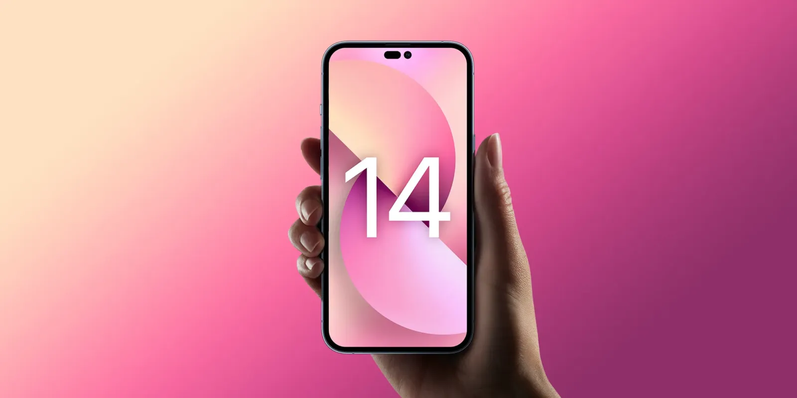 rumours about apple new product