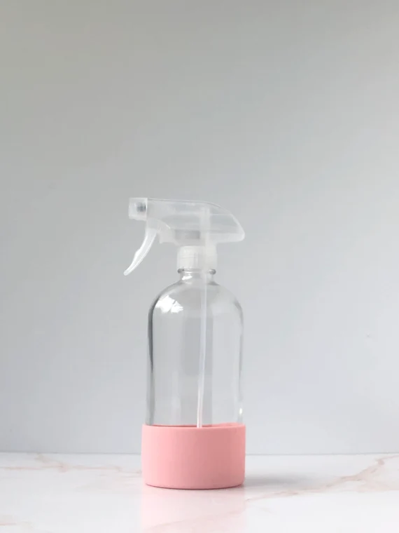 car air refreshener