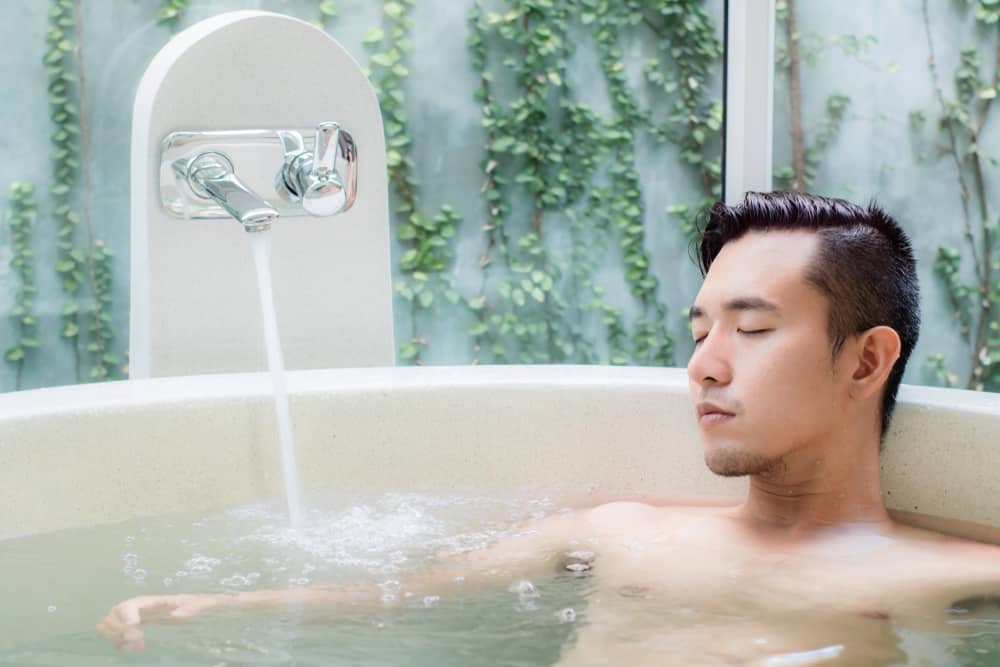 tips for best body odour for kwee