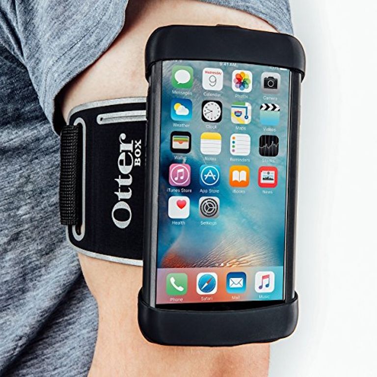 otter-box