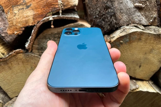 latest phone