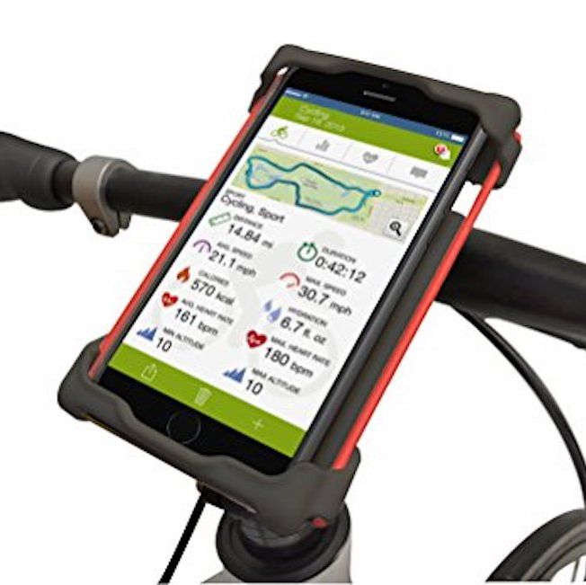 phone-mount