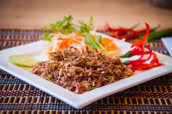 ရန်ကုန် ဒေသထွက်