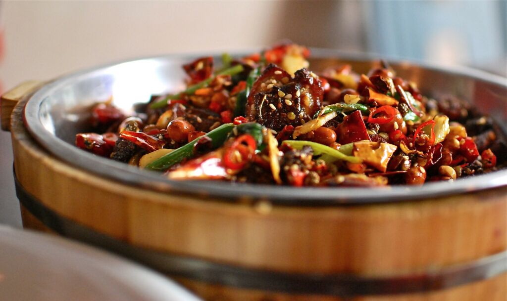 sichuan-cuisine_feature