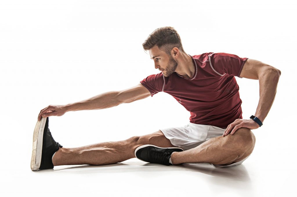 exercises for kwee