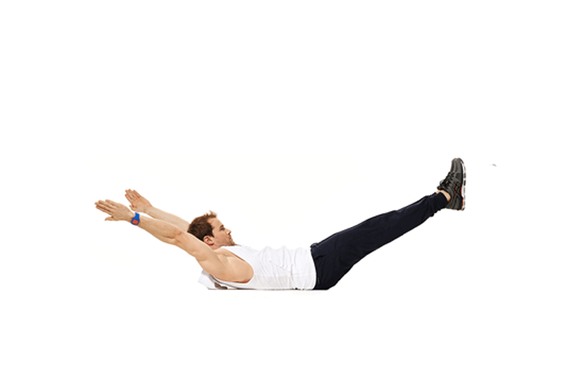 exercise