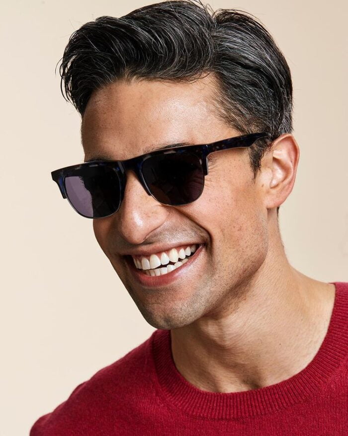 sunglasses for kwee