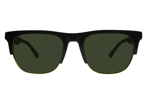sunglasses for kwee