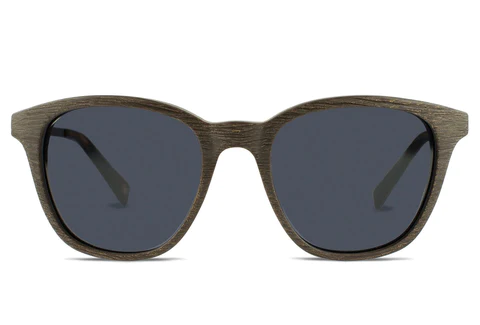 sunglasses for kwee