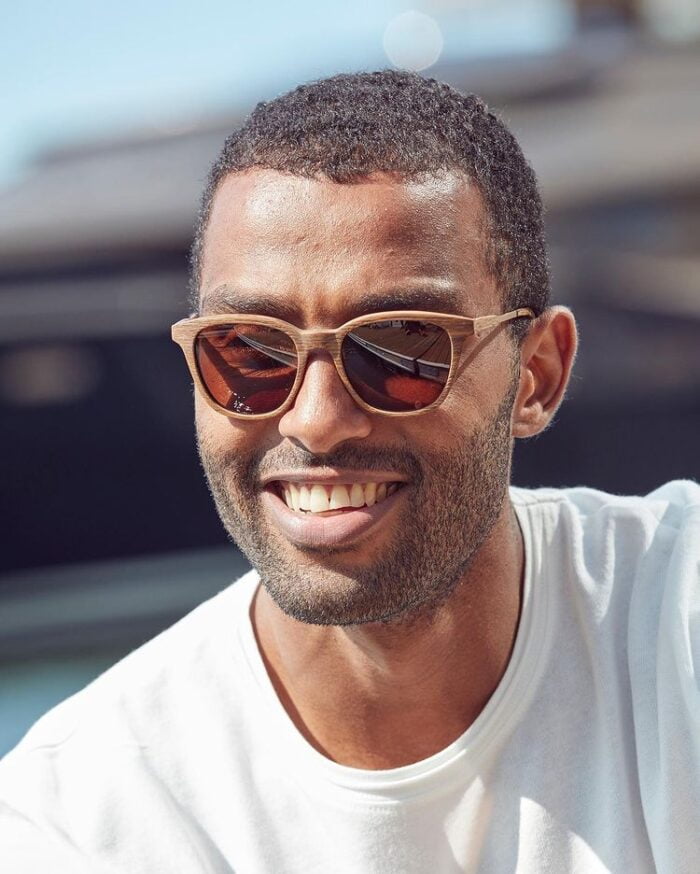 sunglasses for kwee