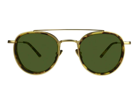 sunglasses for kwee