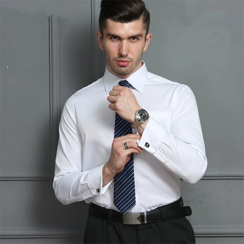 ပရော်ဖက်ရှင်နယ် Business Suits