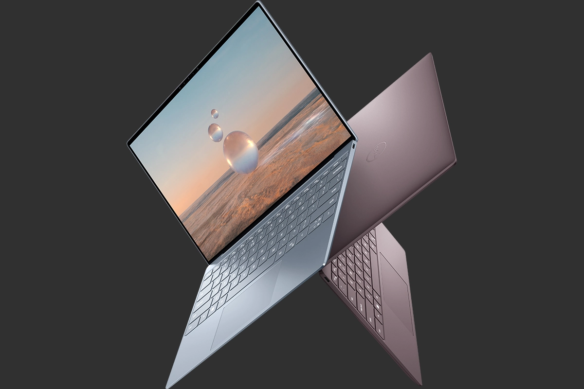 computers