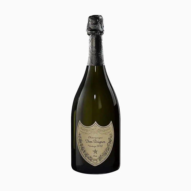 Champagne