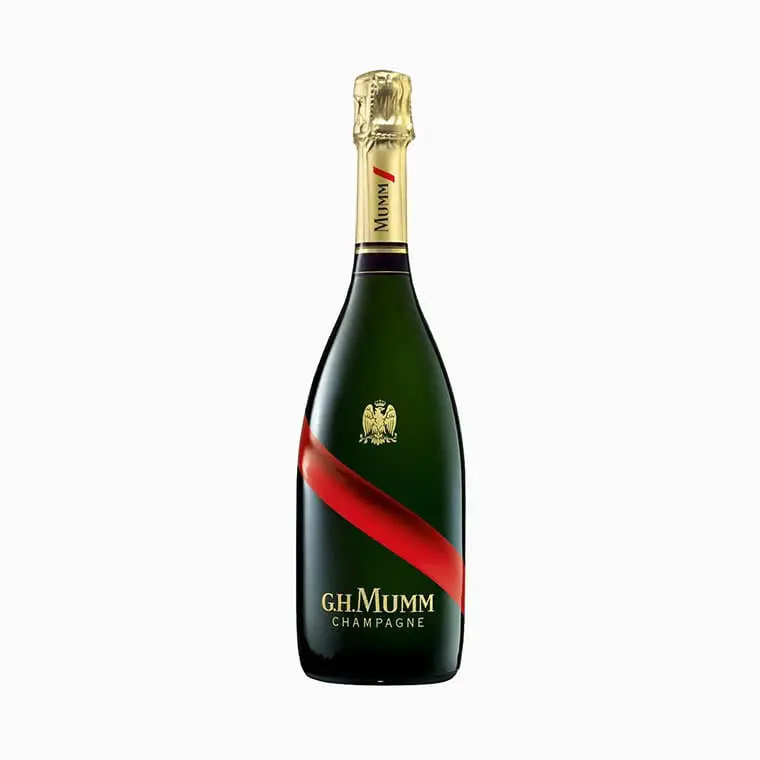 Champagne