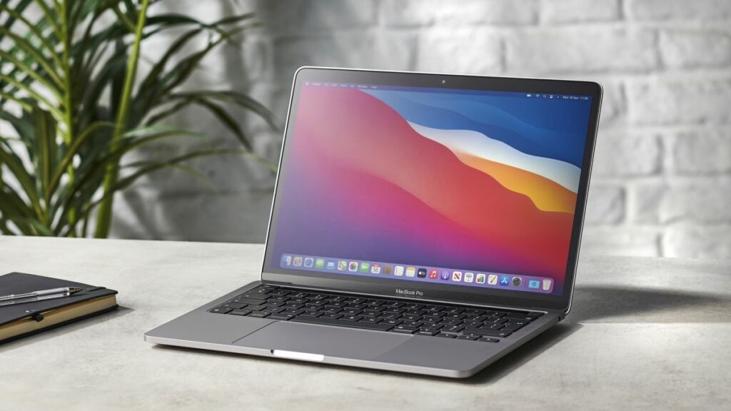 ဘက္ထရီ Laptop