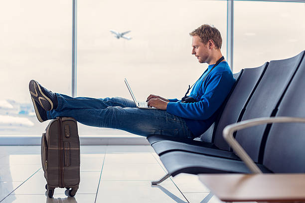 Airport