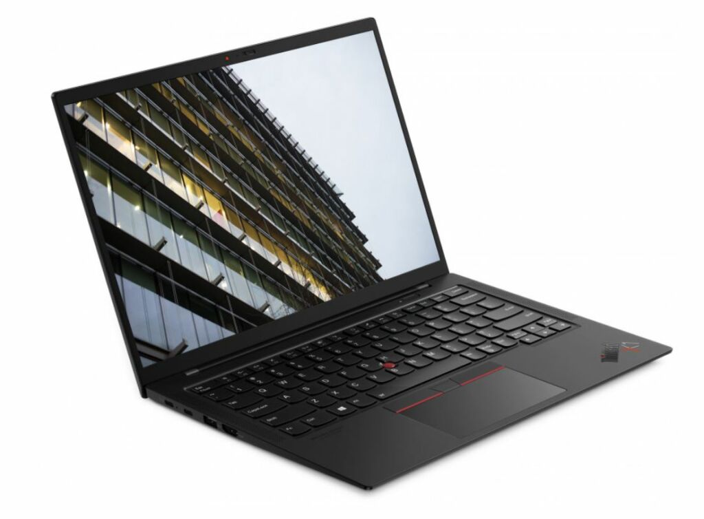 ပေါ့ပါးလွယ်ကူတဲ့ Small Laptops