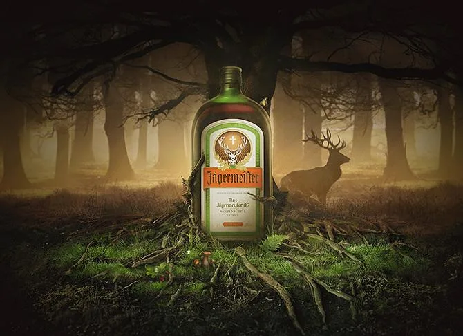 Alcohol