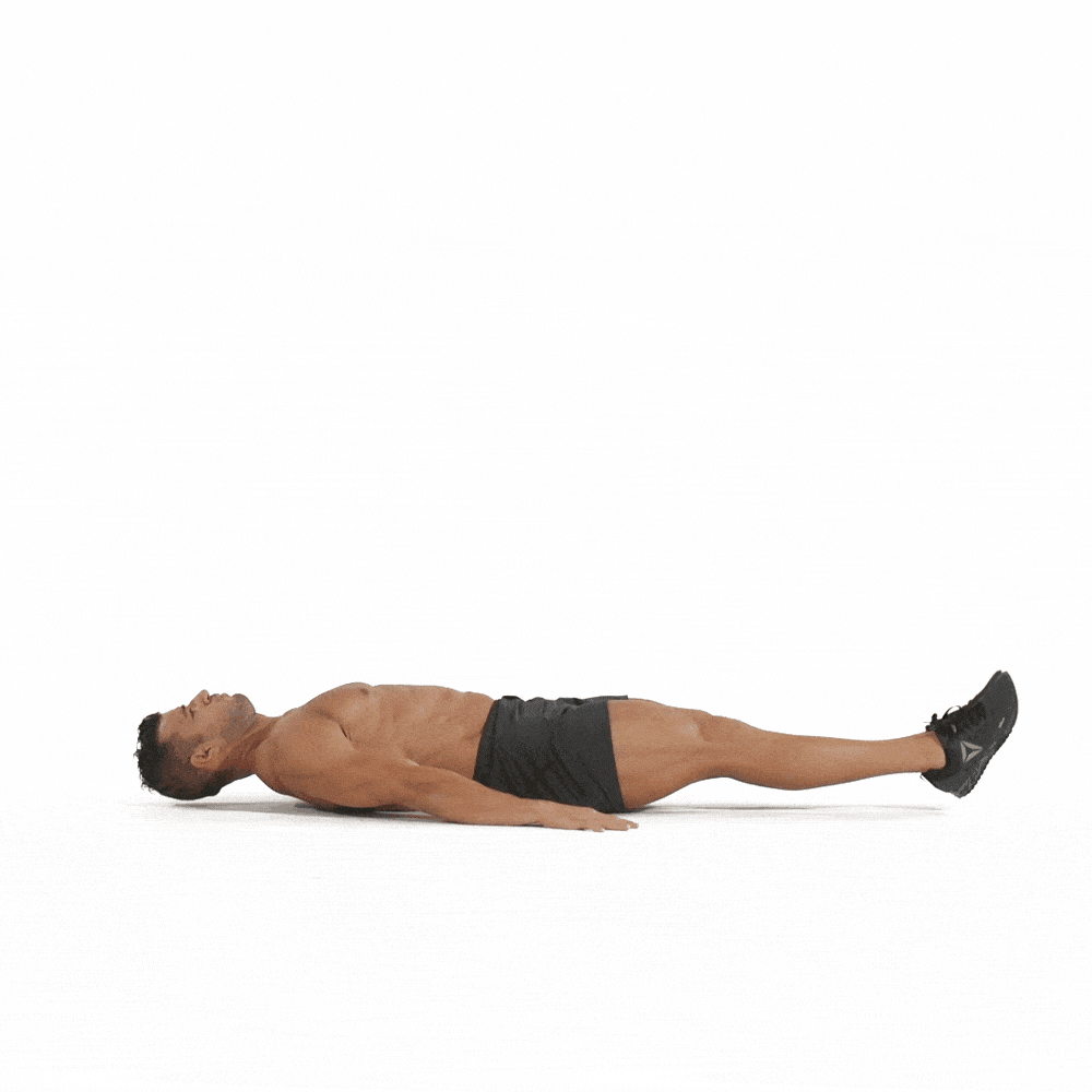 exercise