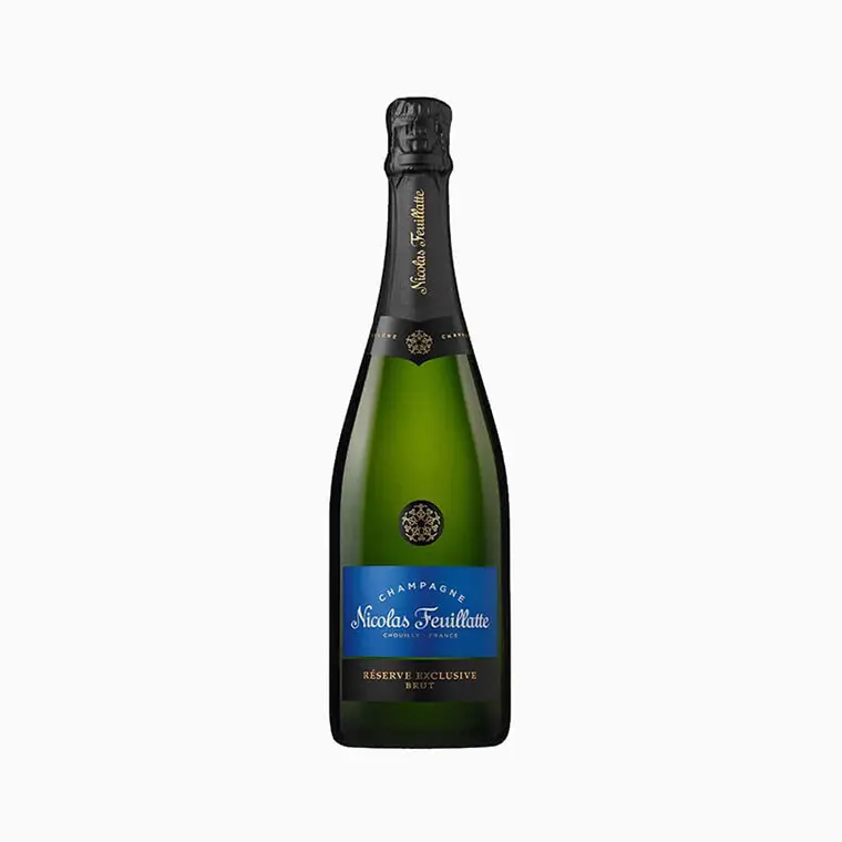 Champagne