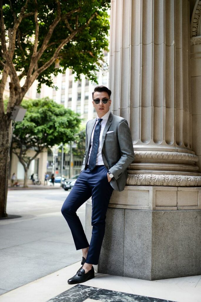 Fashion