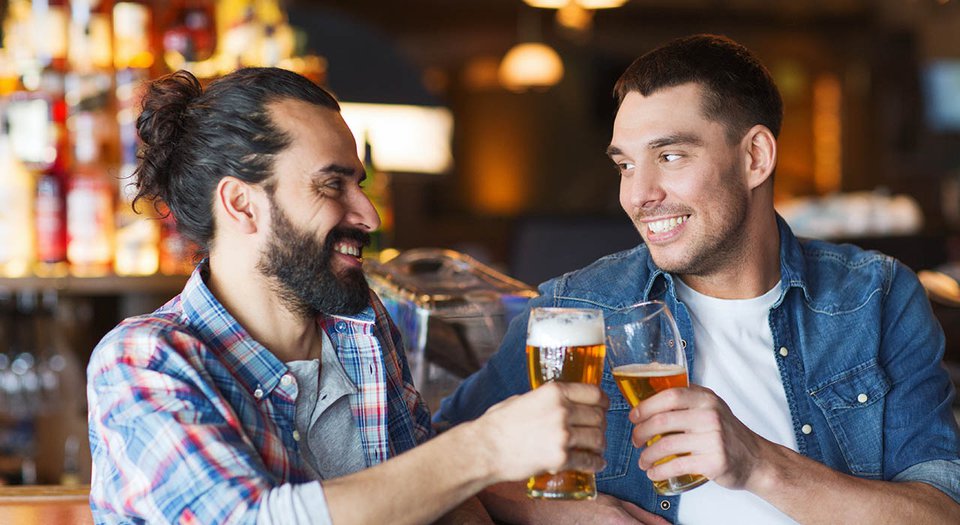 Beer