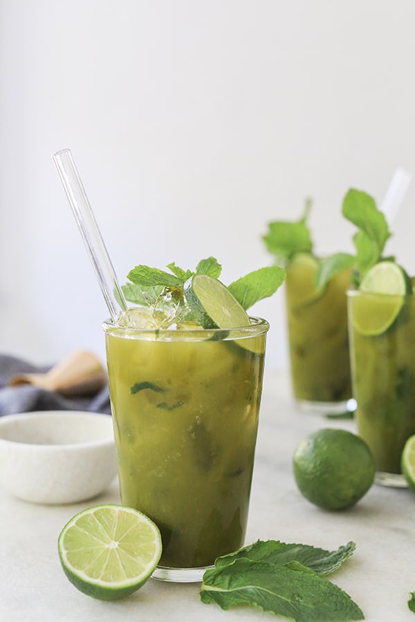mojito