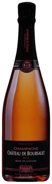 Champagne
