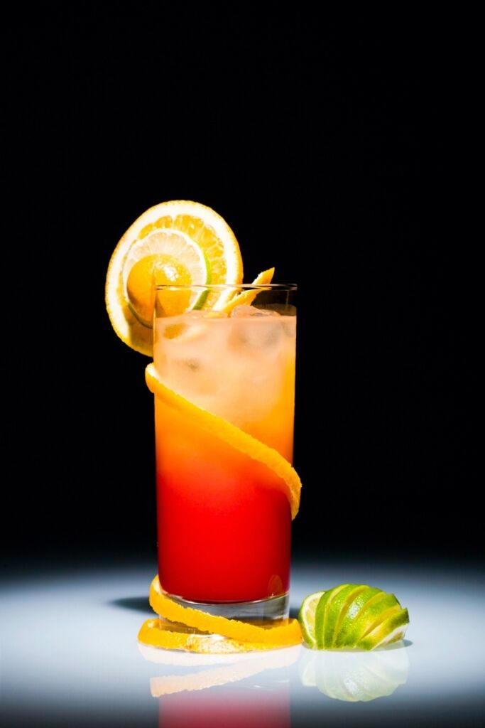 Cocktail