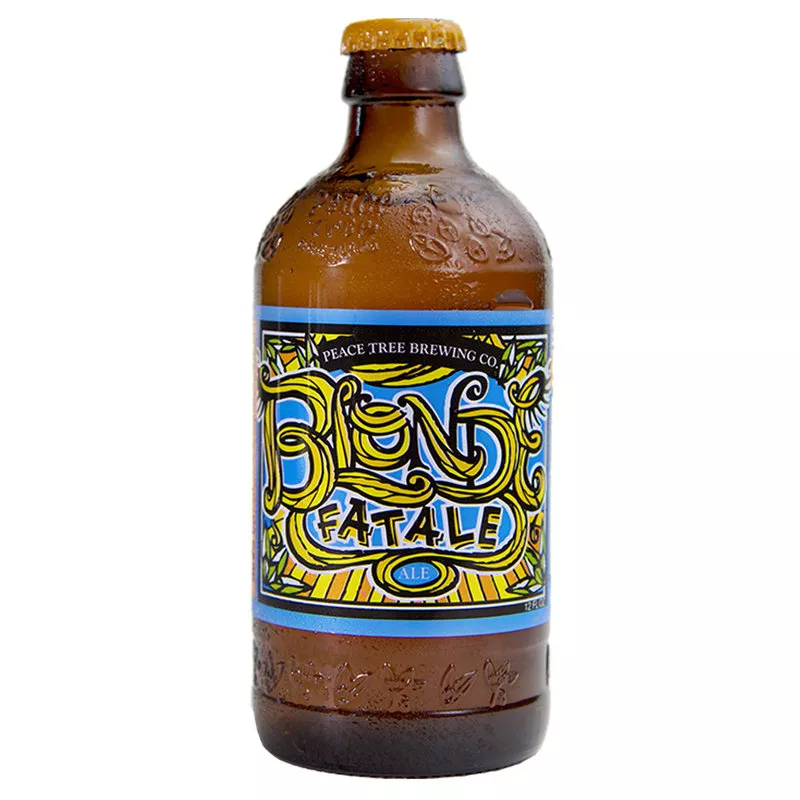 best beer