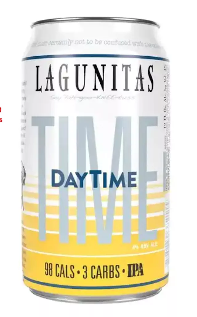best beer