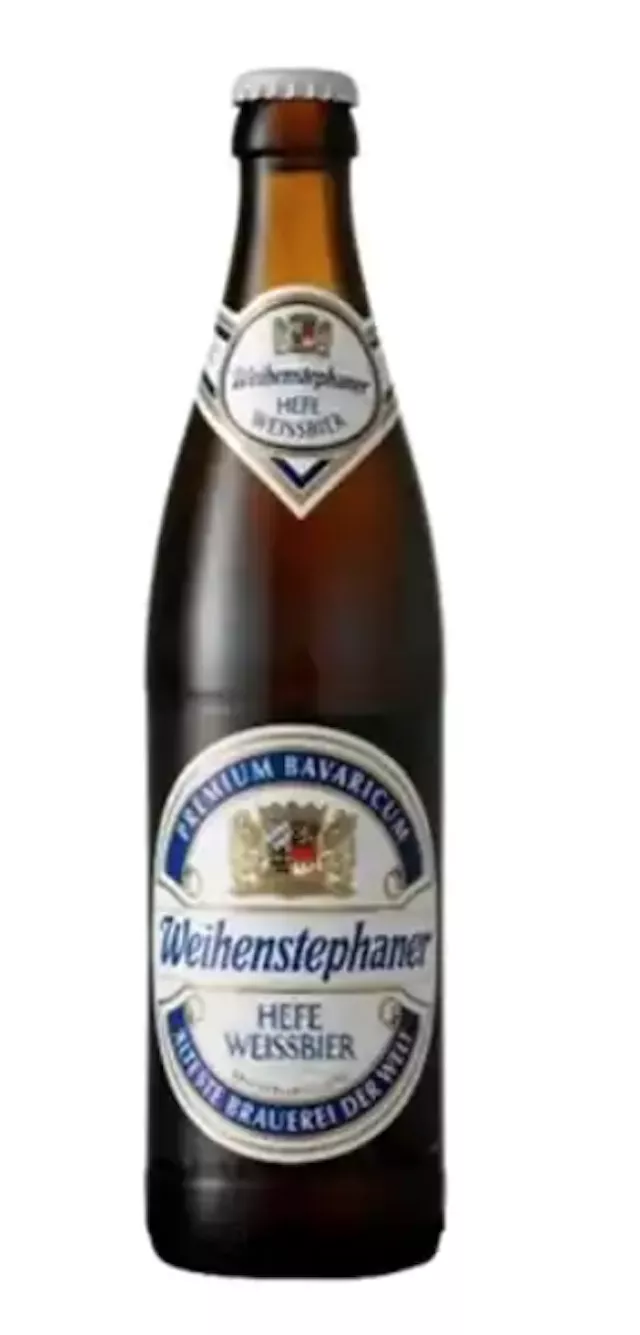 best beer