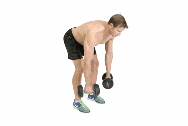 exercises for kwee