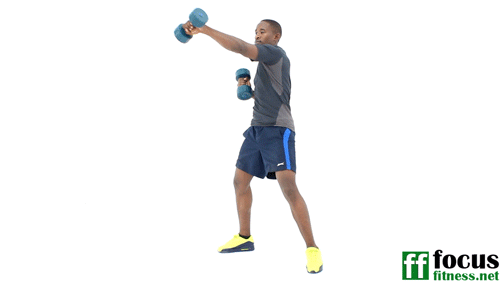 exercises for kwee