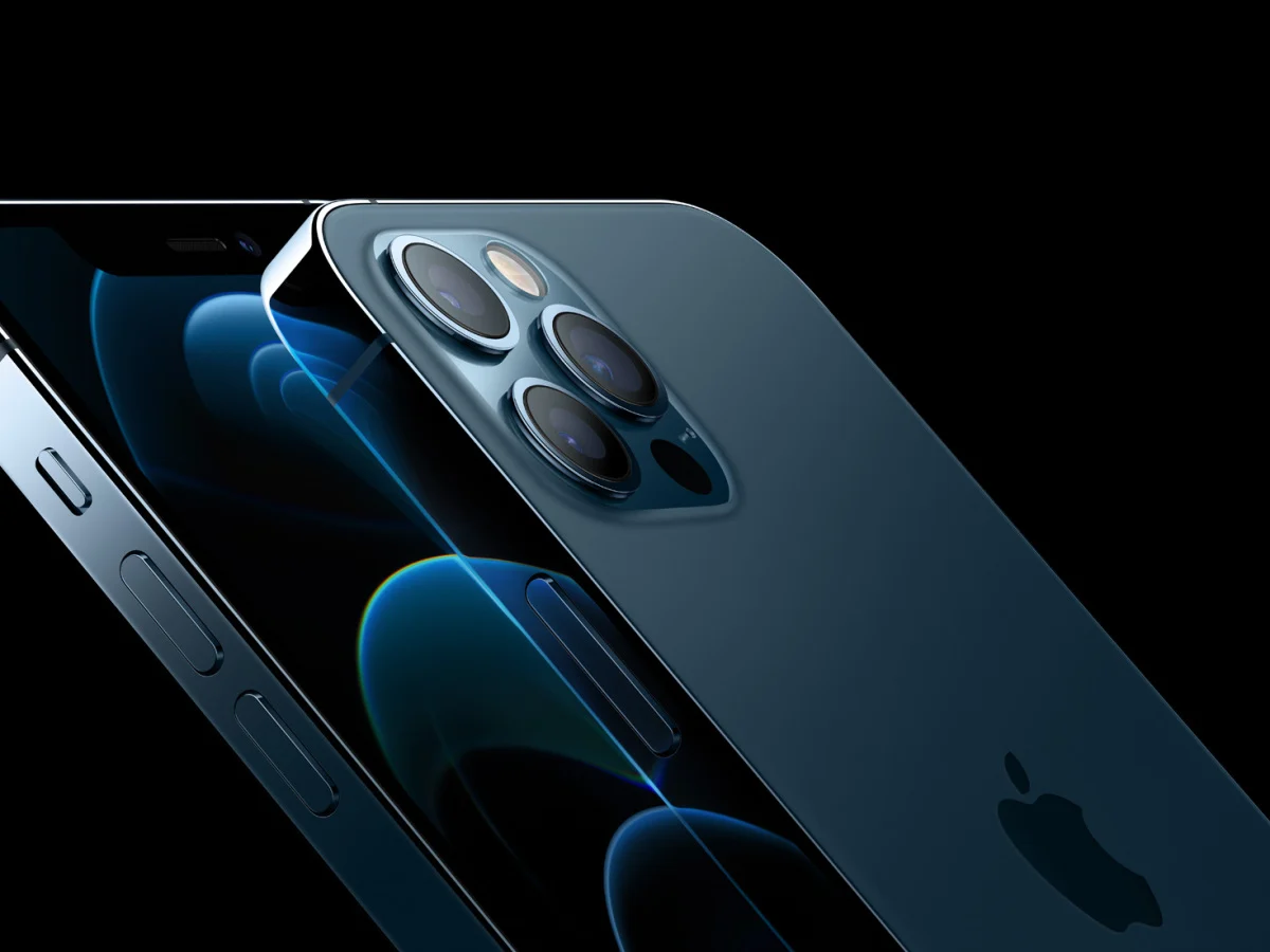 Flagship Feature