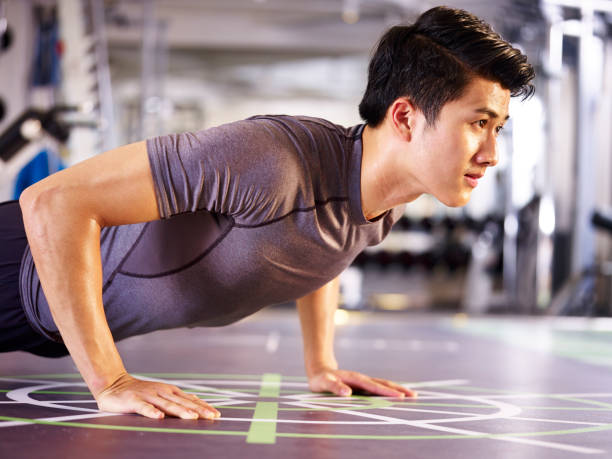 Exercise