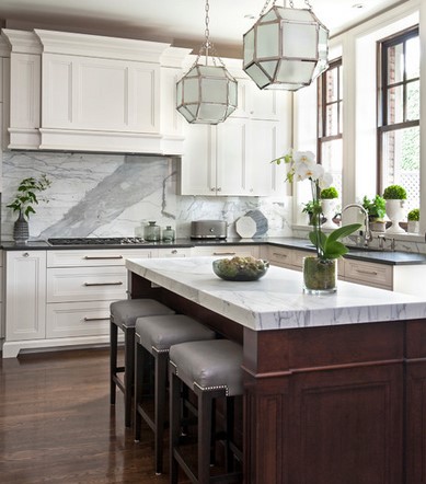 kitchen appliances