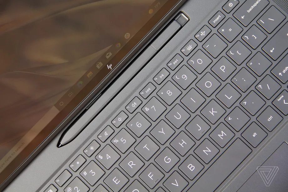 ဘက္ထရီ Laptop