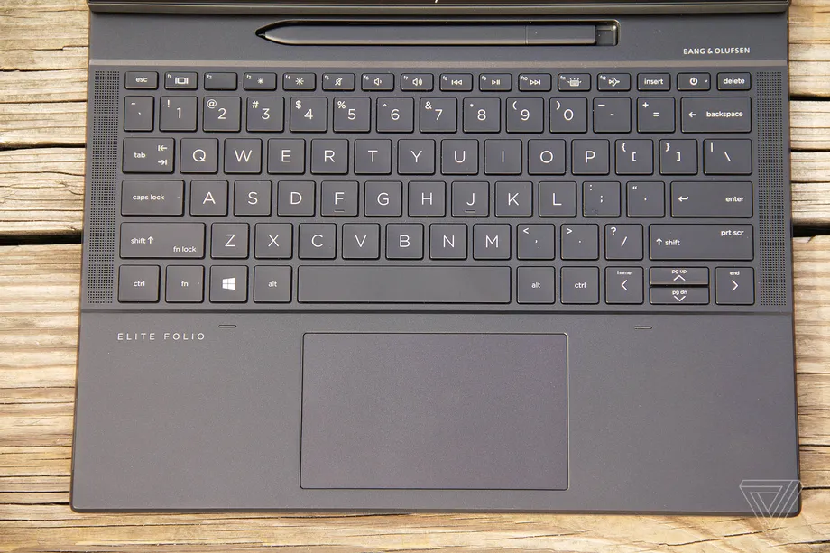 ဘက္ထရီ Laptop