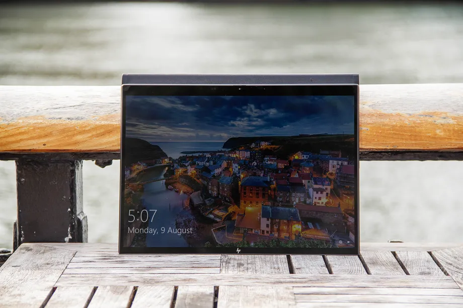 best battery pc