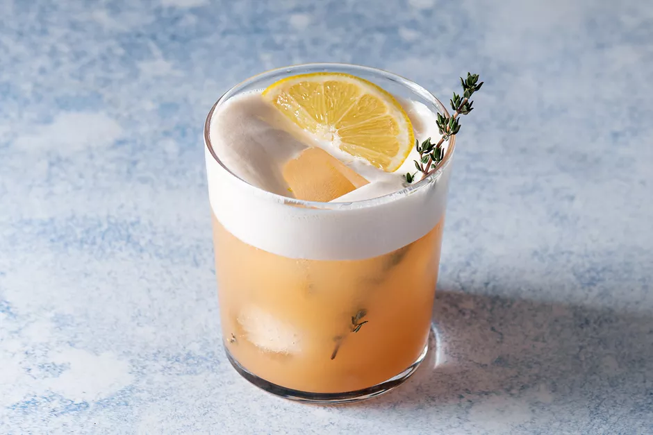 cocktail