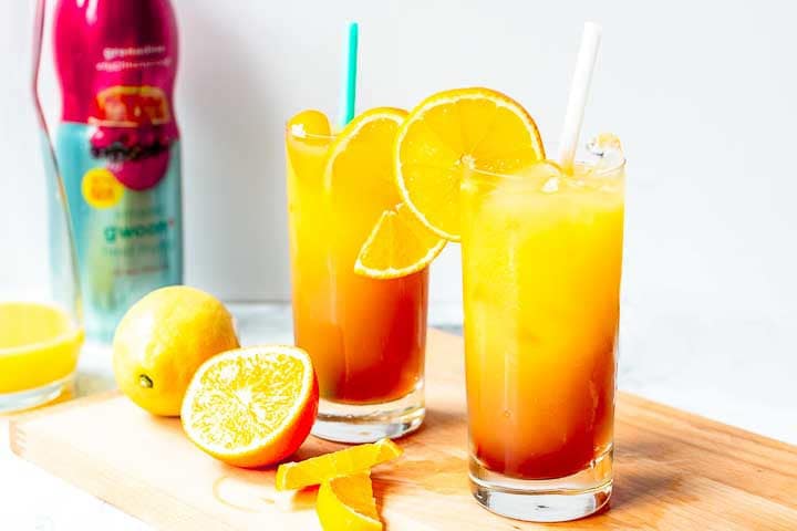 tequila-sunrise